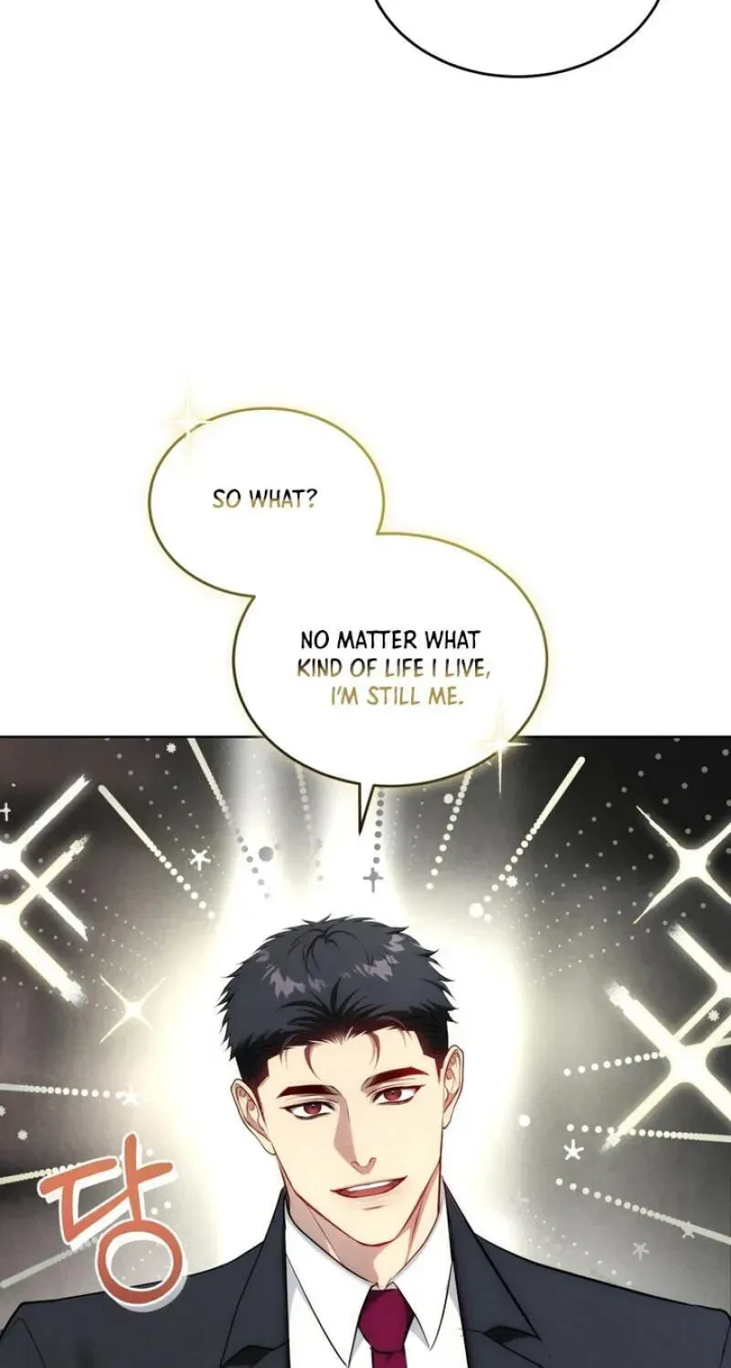 Chapter 25, page 22