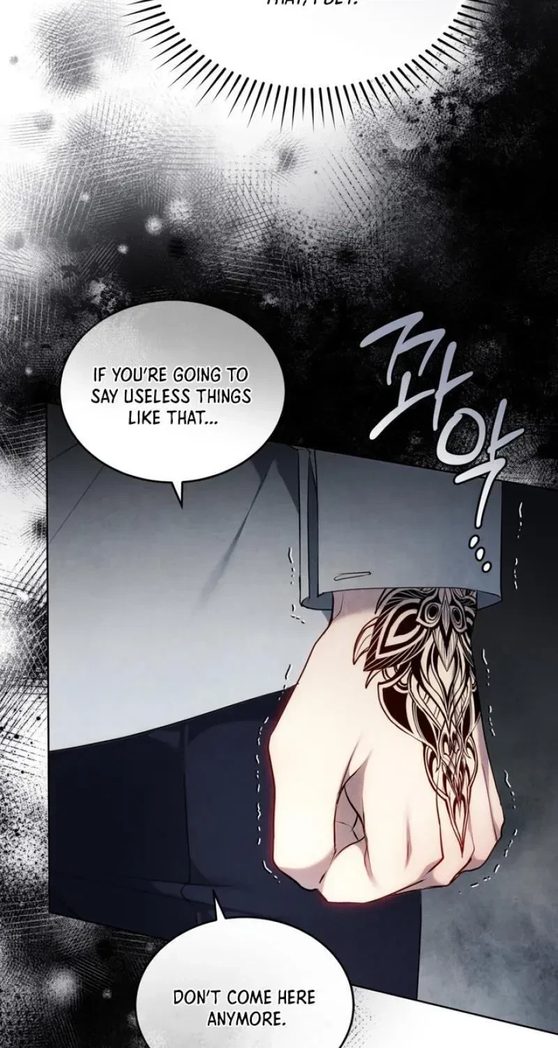 Chapter 25, page 28