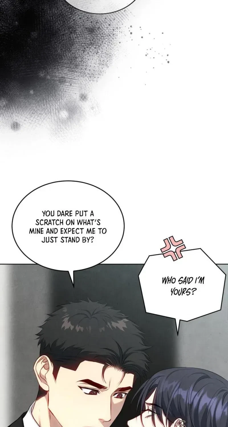 Chapter 25, page 30