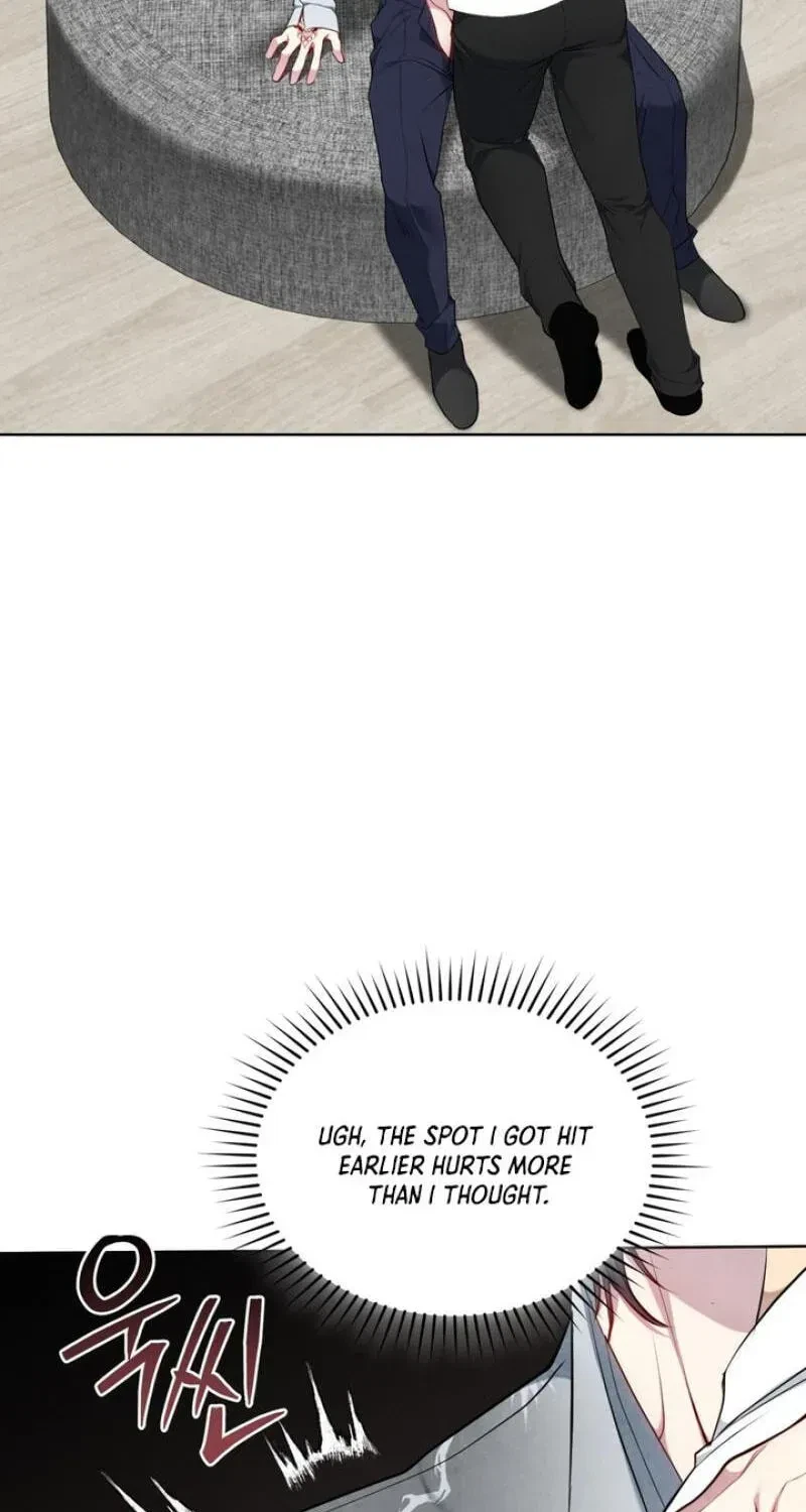 Chapter 25, page 42