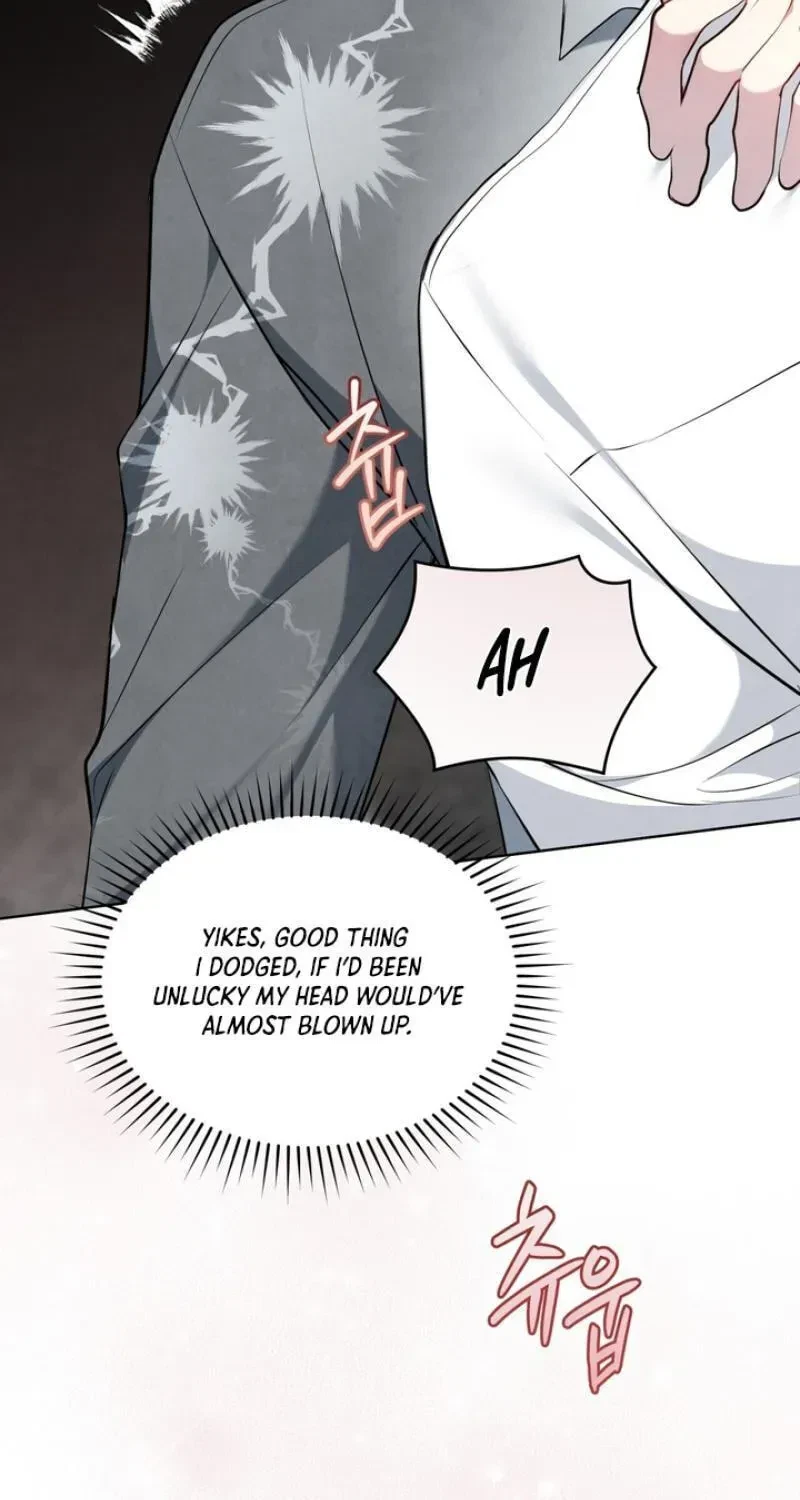 Chapter 25, page 44