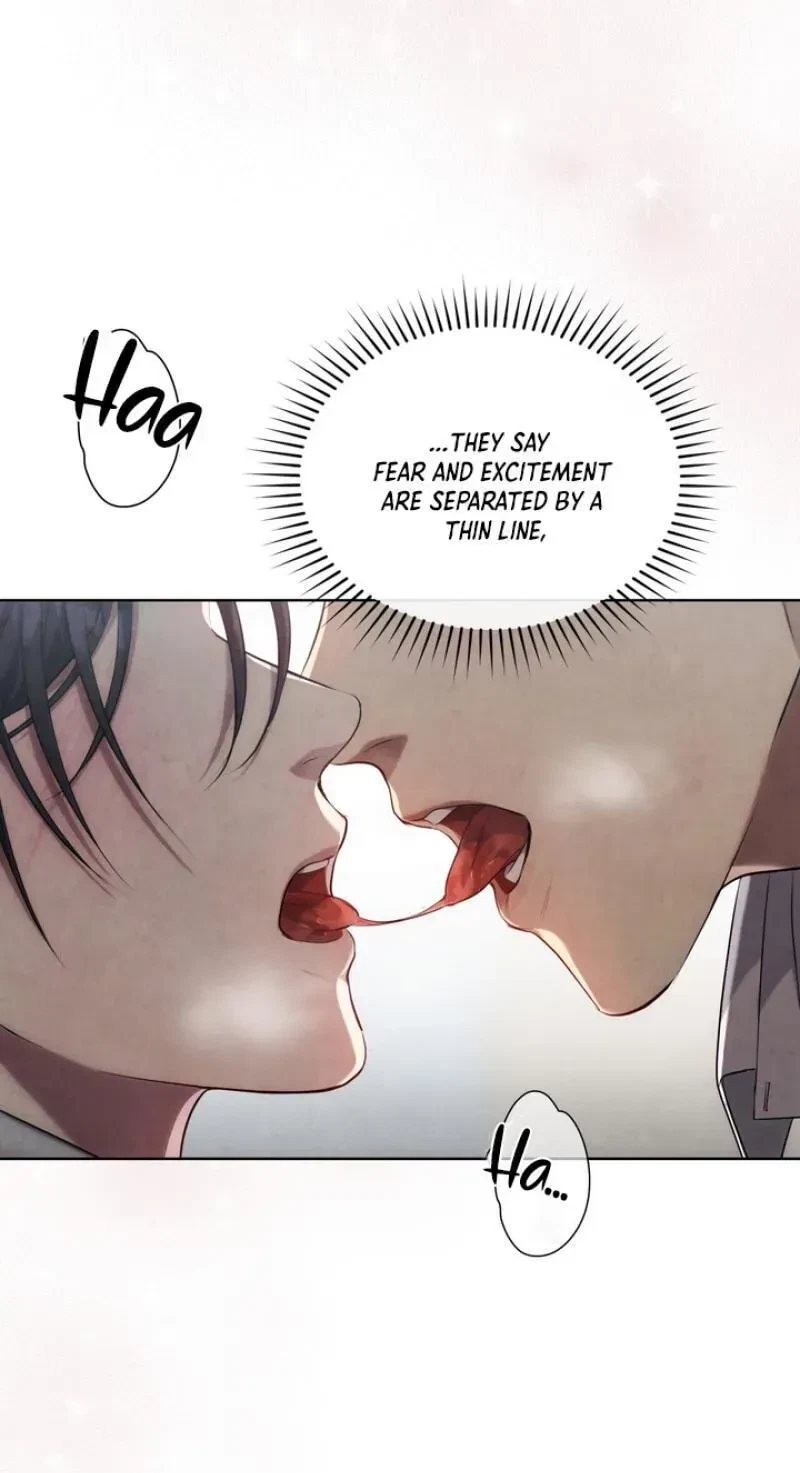 Chapter 25, page 46