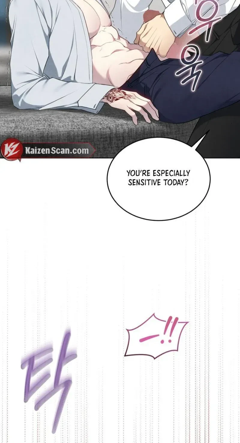 Chapter 25, page 48