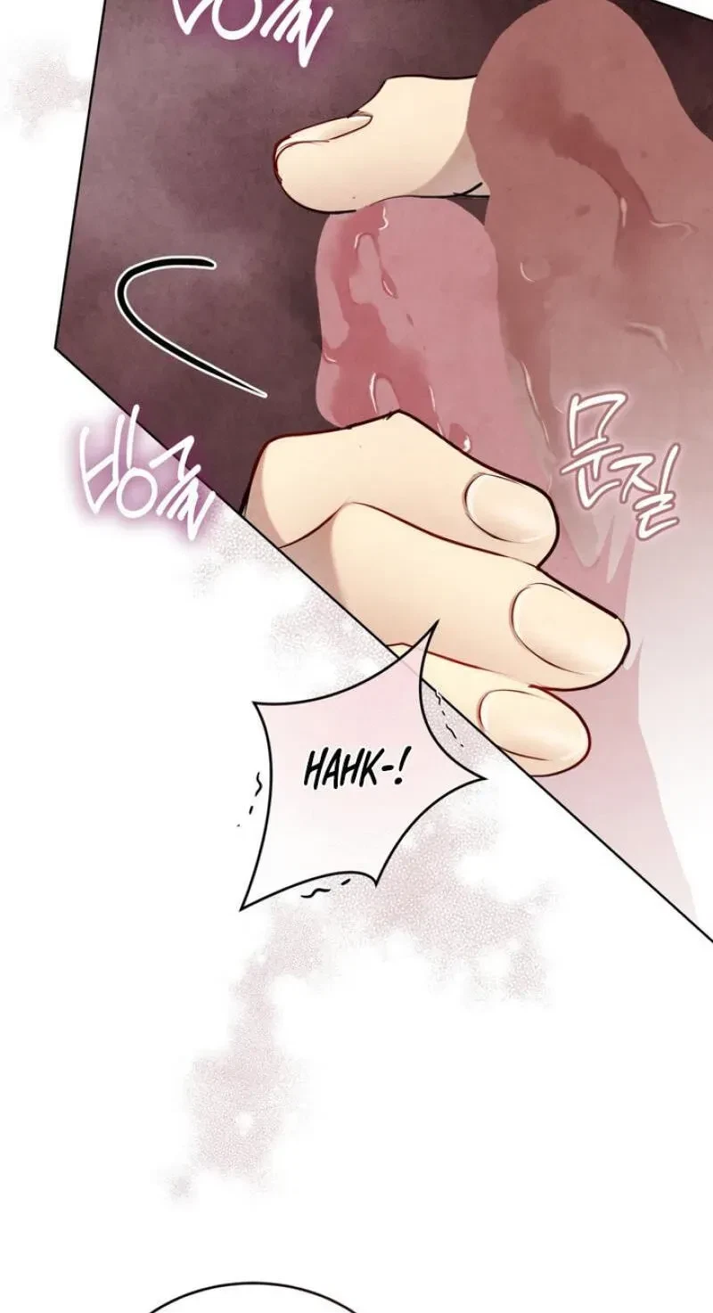 Chapter 25, page 52