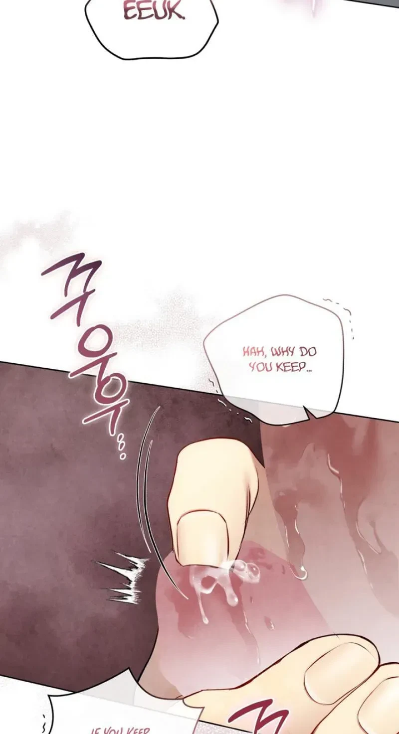 Chapter 25, page 54