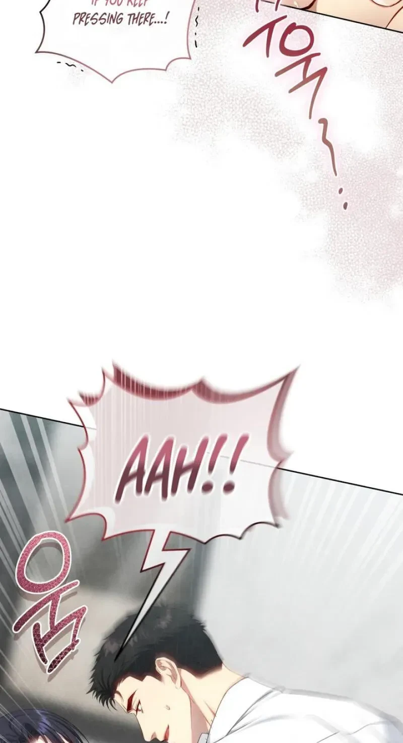 Chapter 25, page 55
