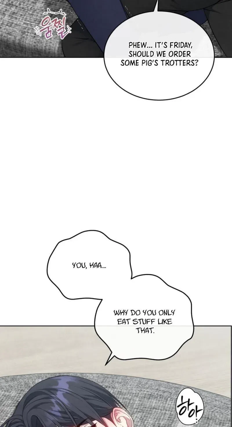 Chapter 25, page 59