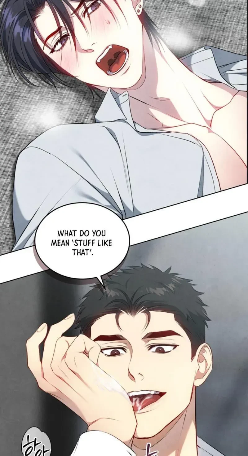 Chapter 25, page 60