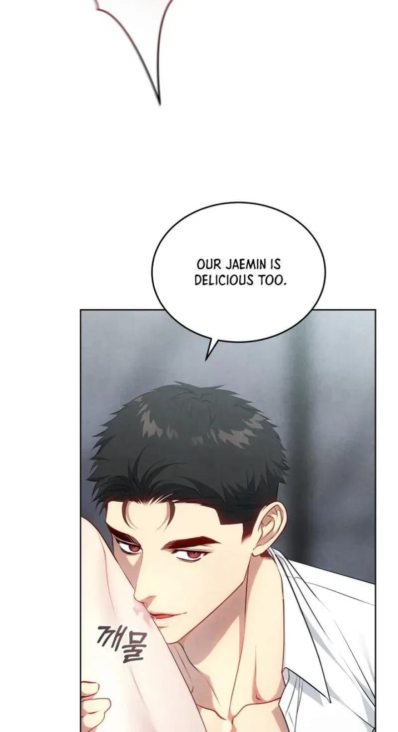 Chapter 25, page 64