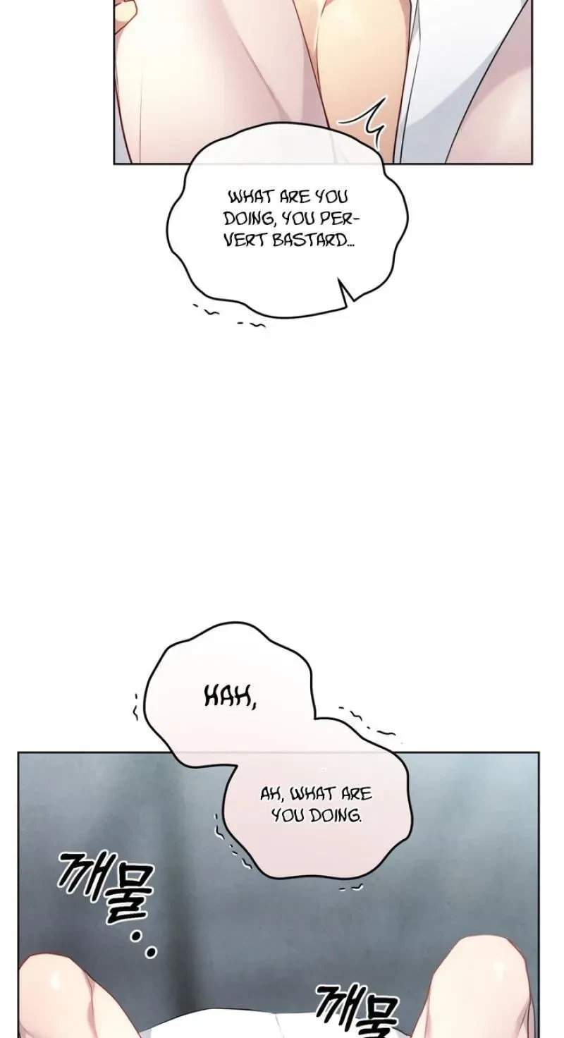 Chapter 25, page 65
