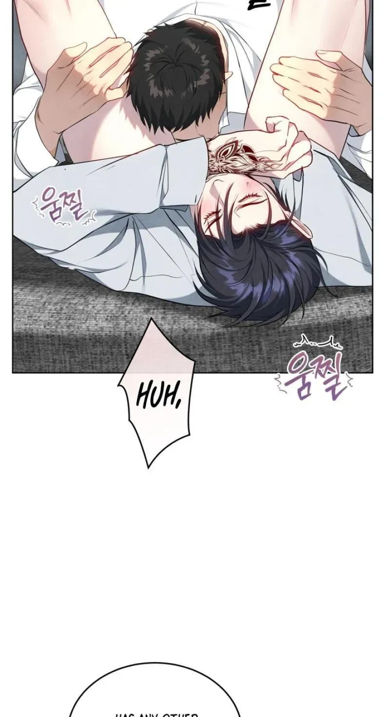Chapter 25, page 66
