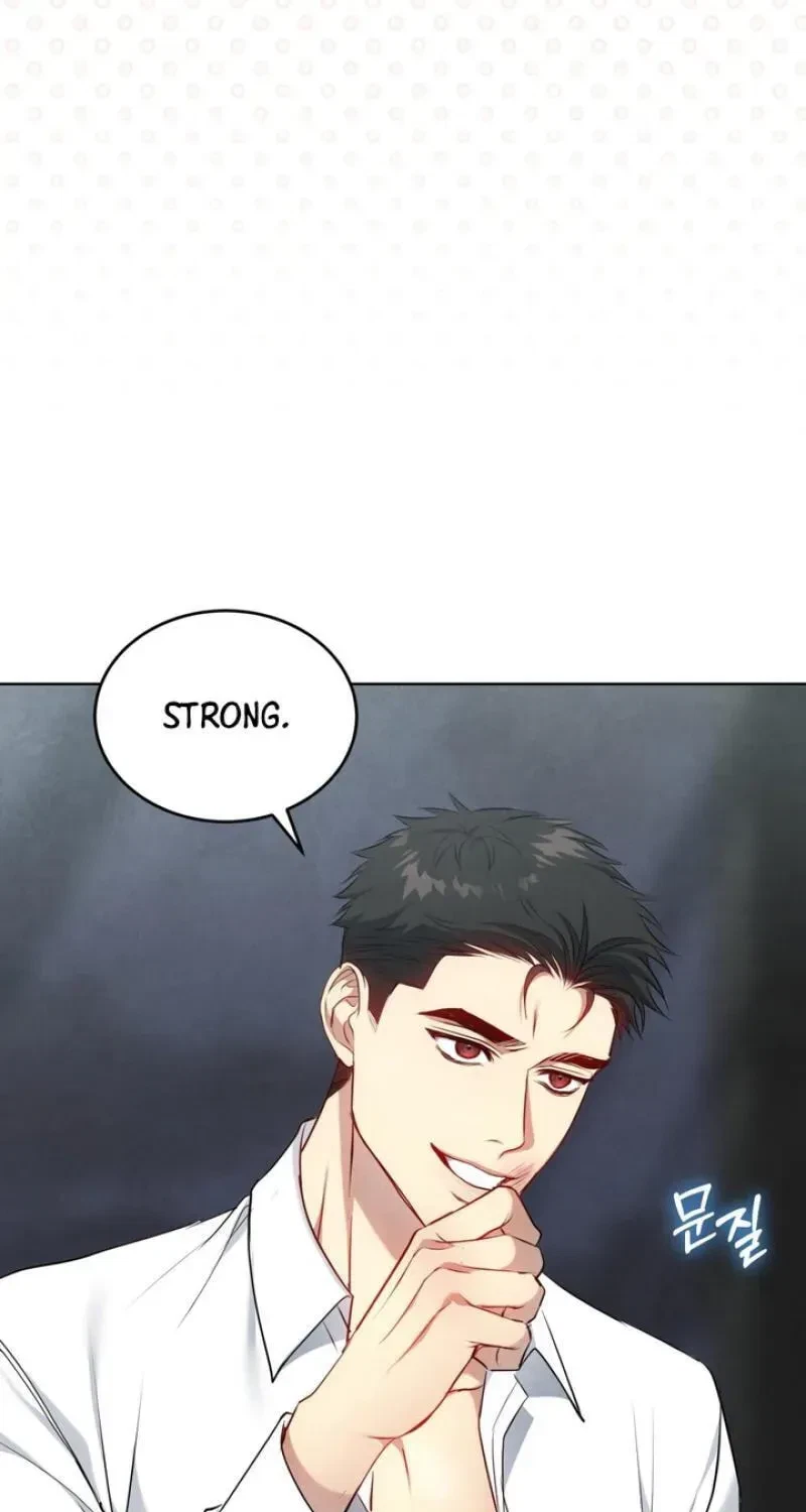 Chapter 25, page 72