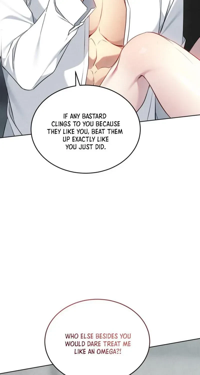 Chapter 25, page 74
