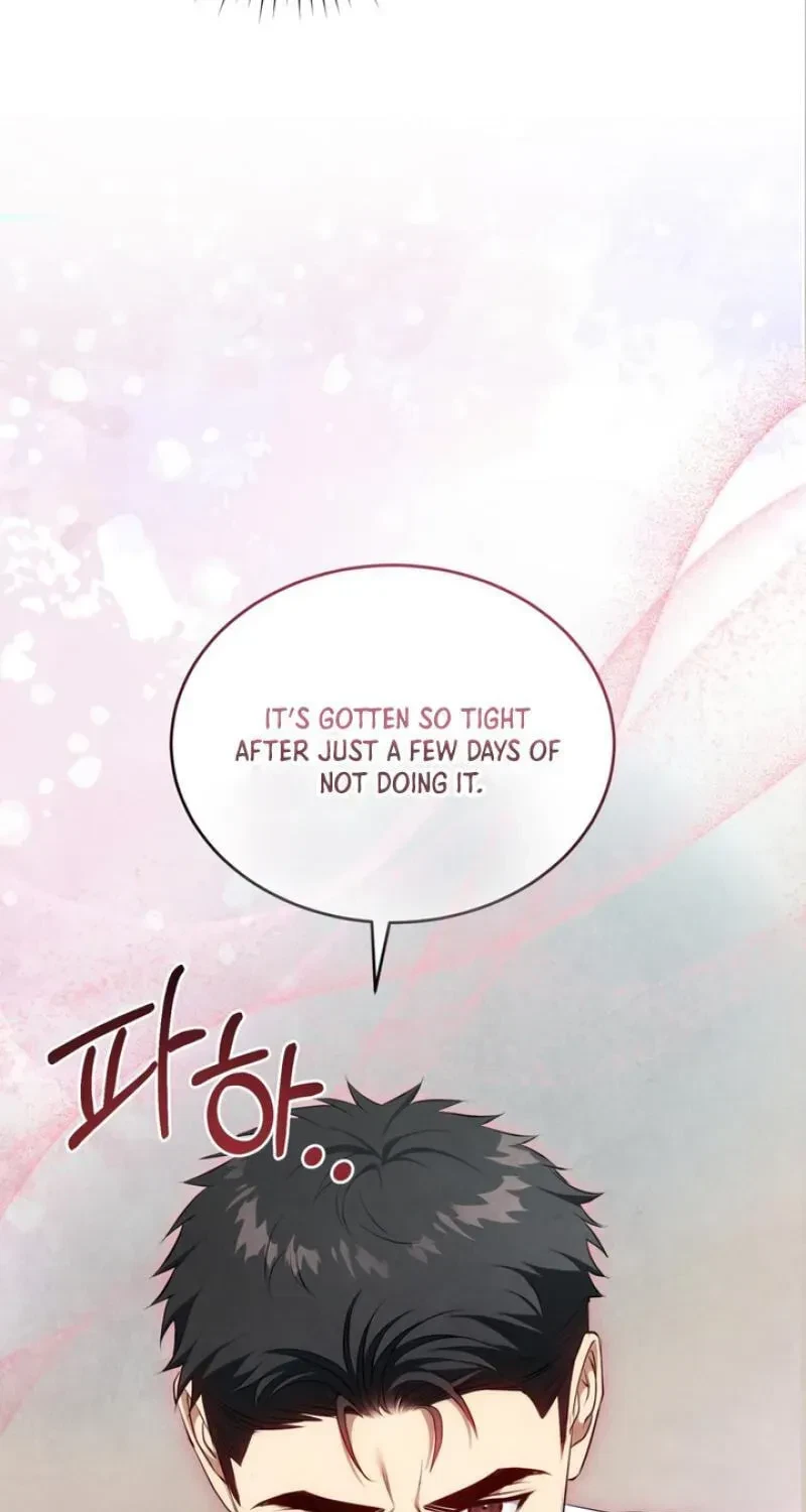 Chapter 25, page 84