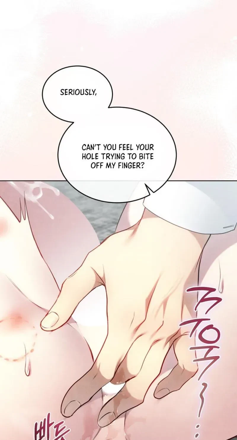 Chapter 25, page 90