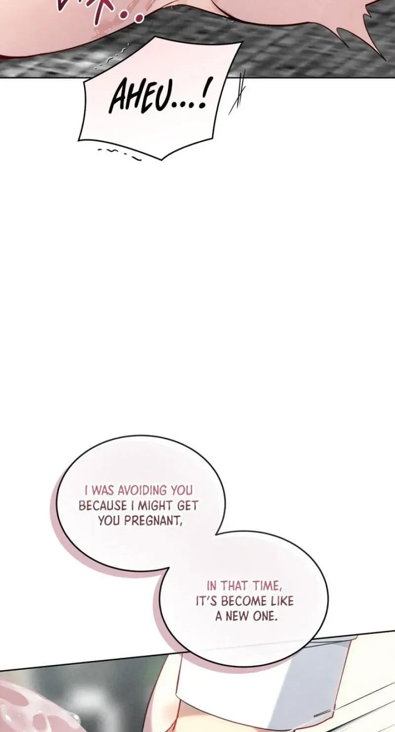 Chapter 25, page 91