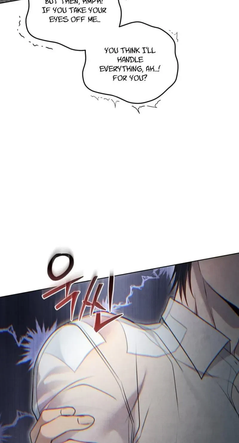 Chapter 25, page 94