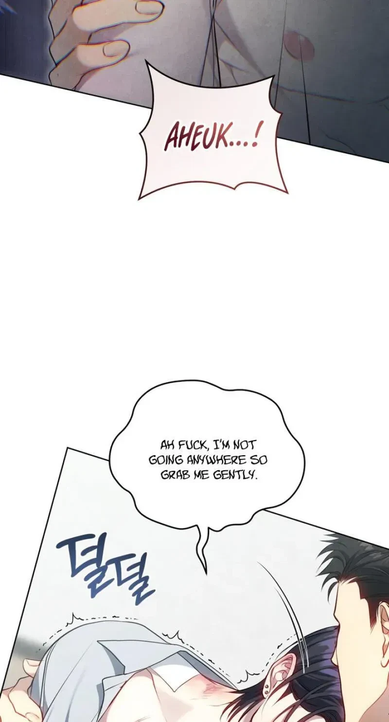Chapter 25, page 95
