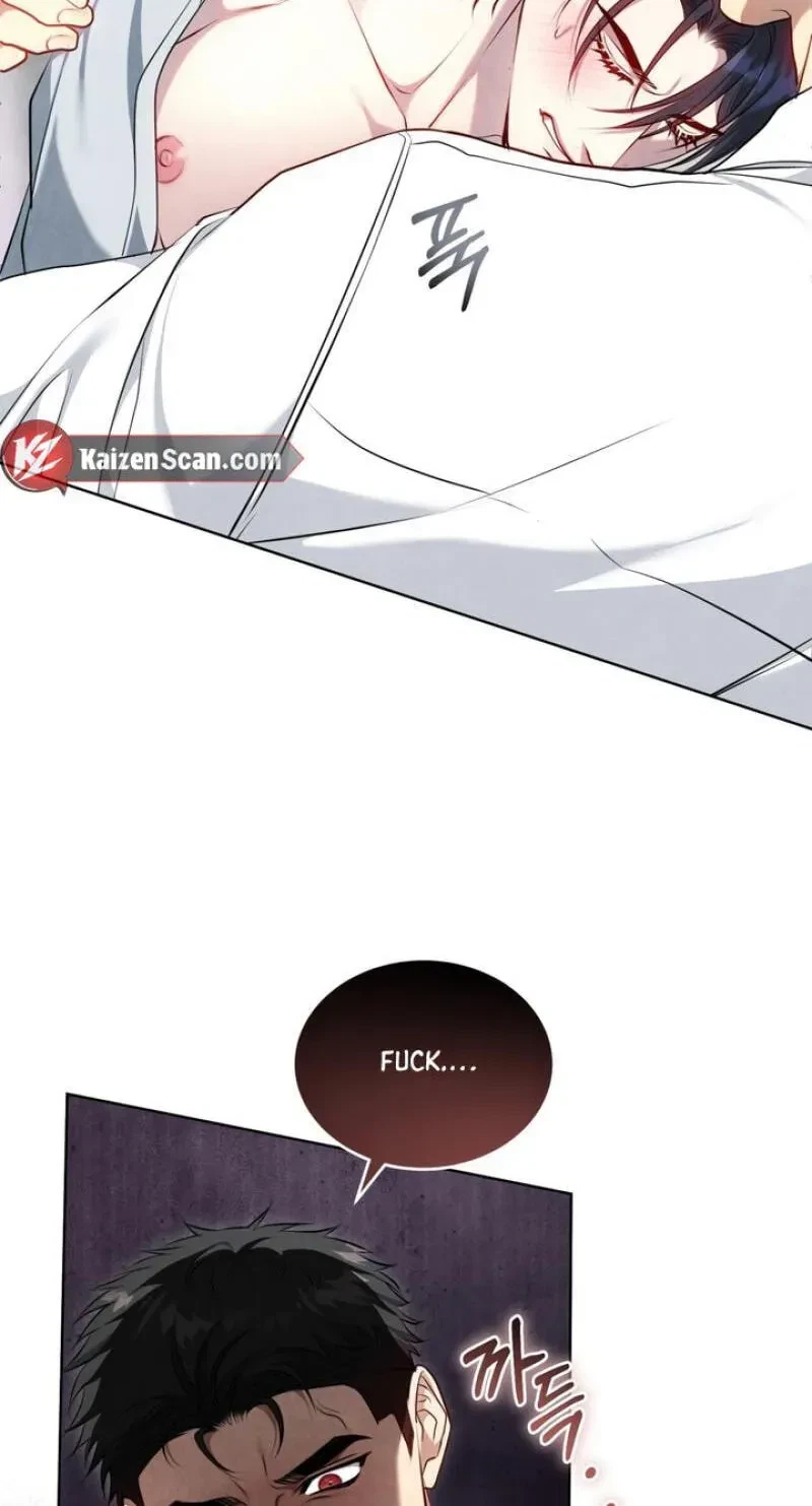 Chapter 25, page 96