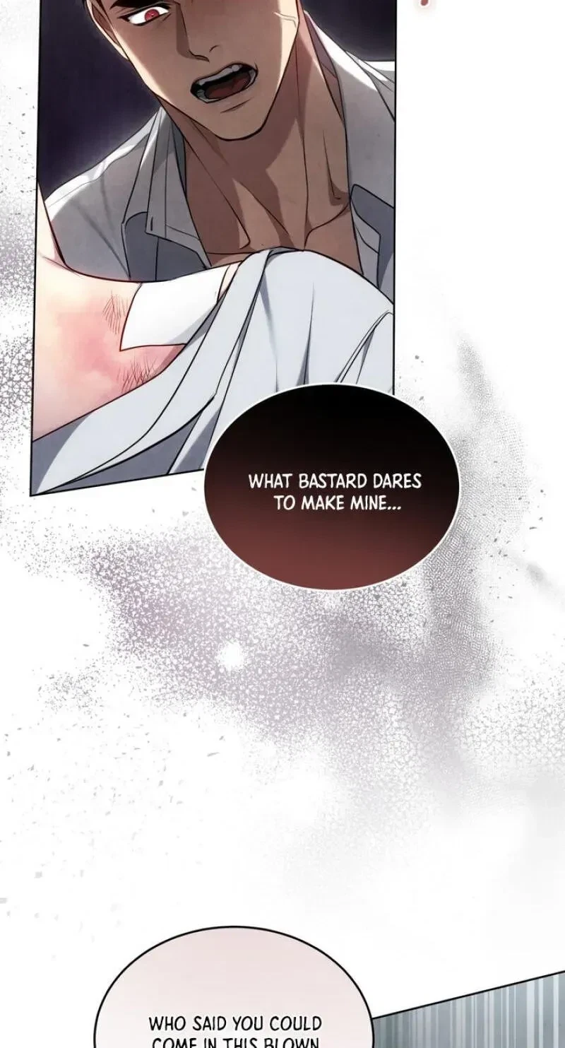 Chapter 25, page 97