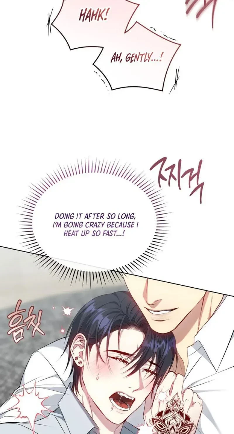 Chapter 25, page 99