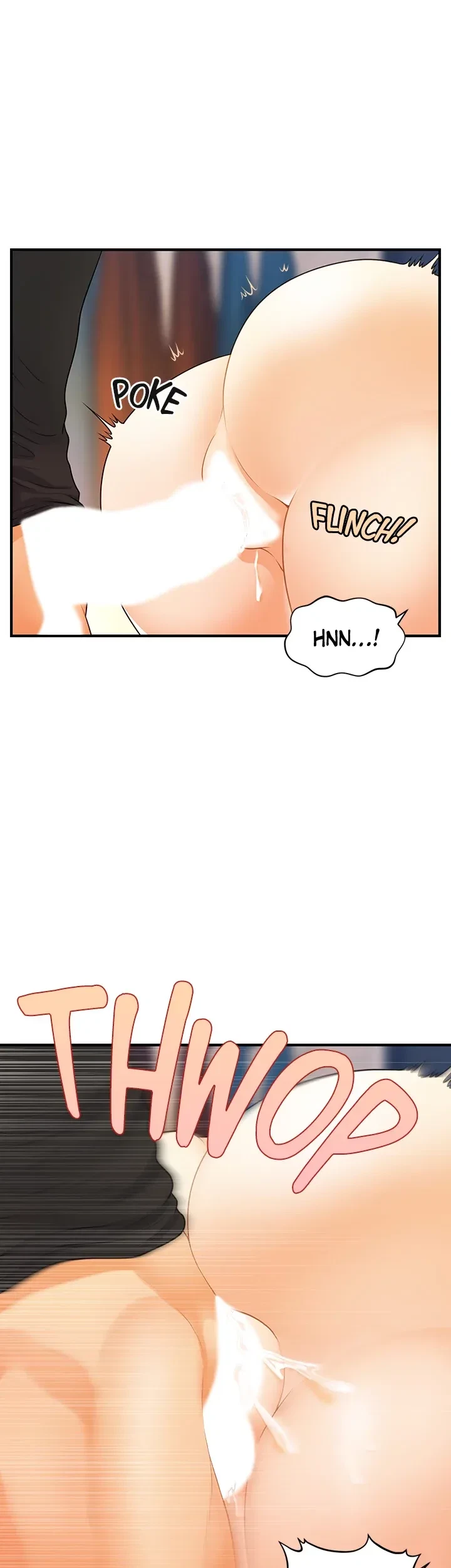 Chapter 76, page 11