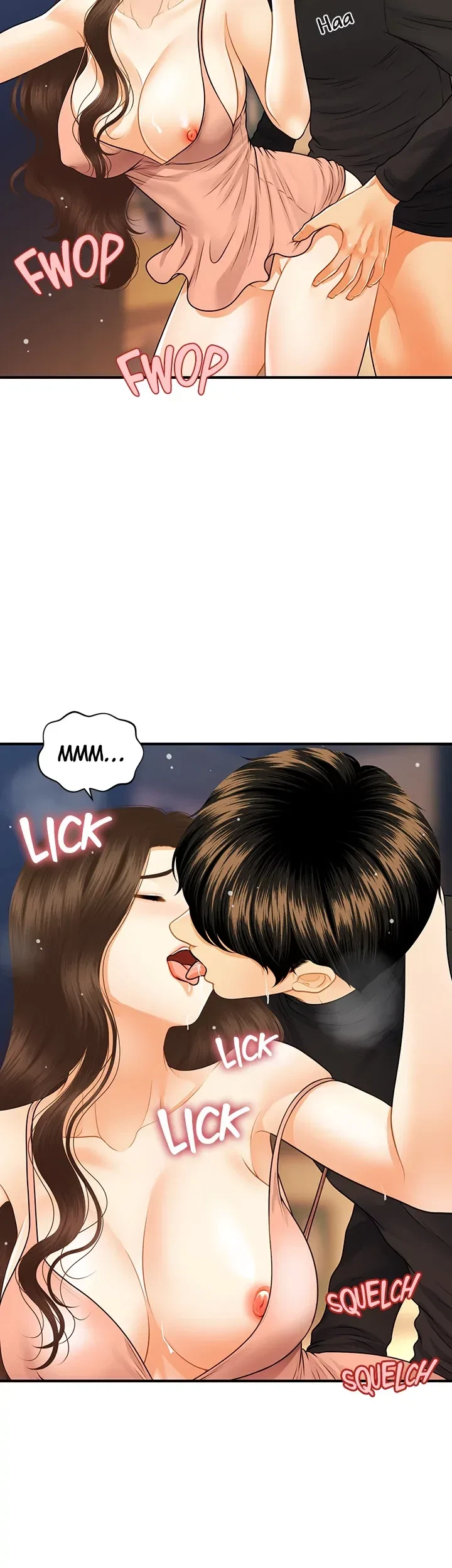 Chapter 76, page 16