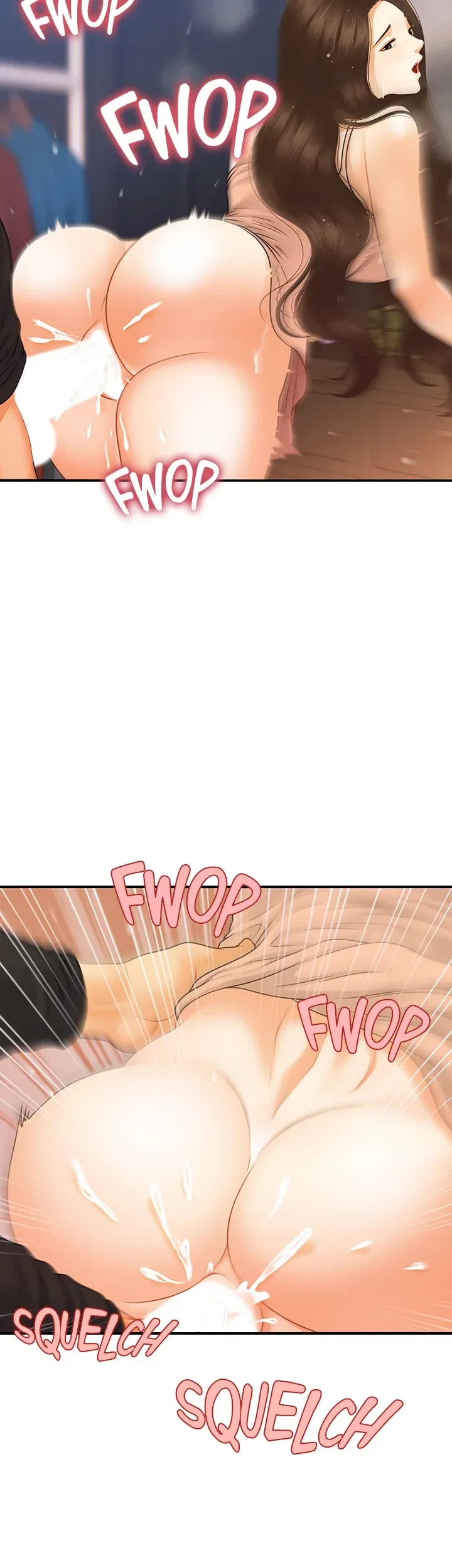 Chapter 76, page 20
