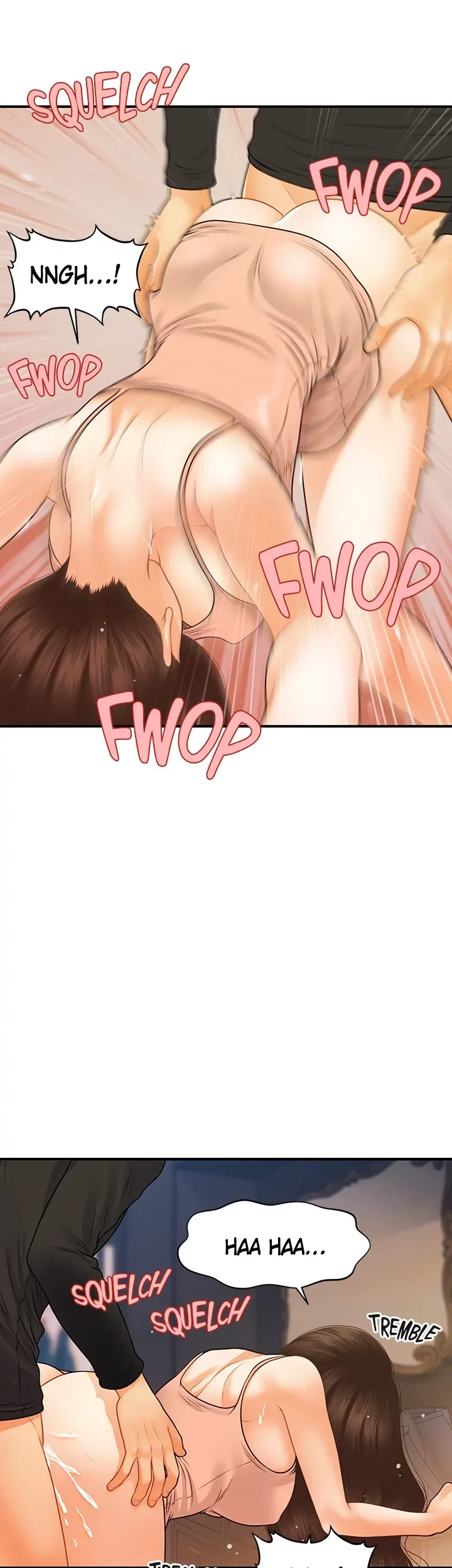 Chapter 76, page 21