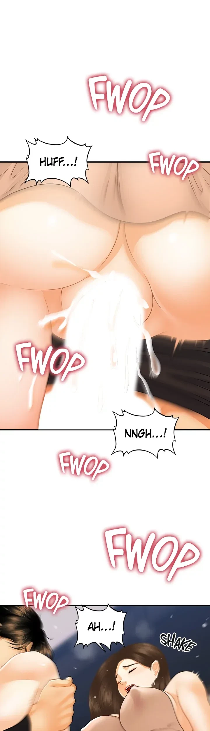 Chapter 76, page 24