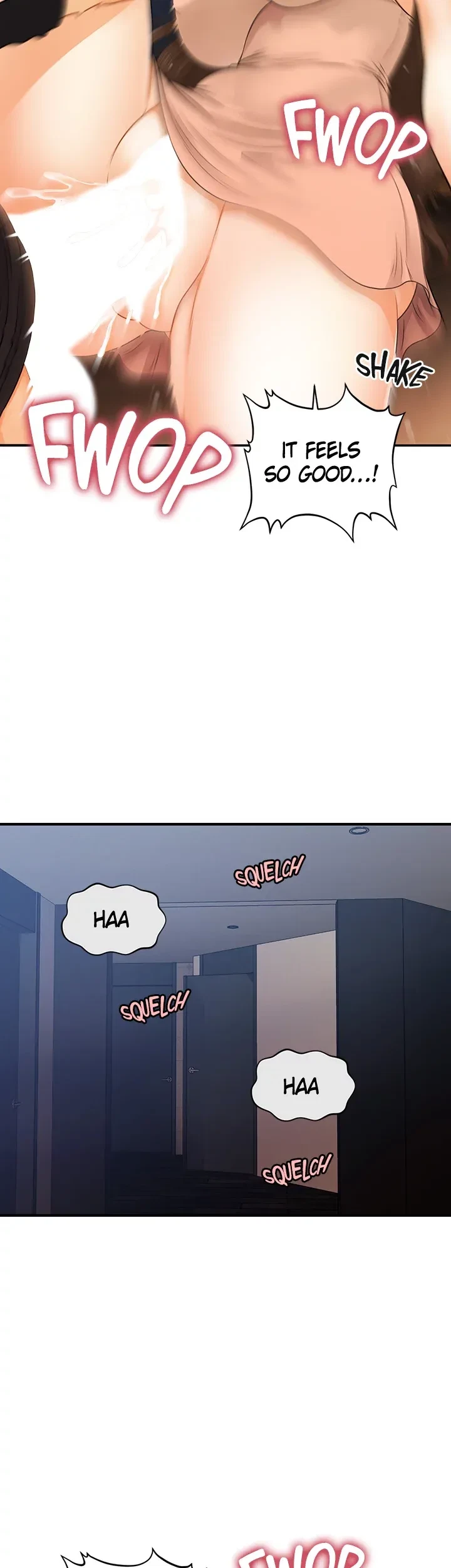 Chapter 76, page 25