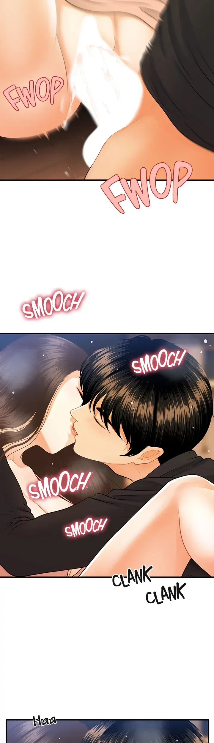 Chapter 76, page 29