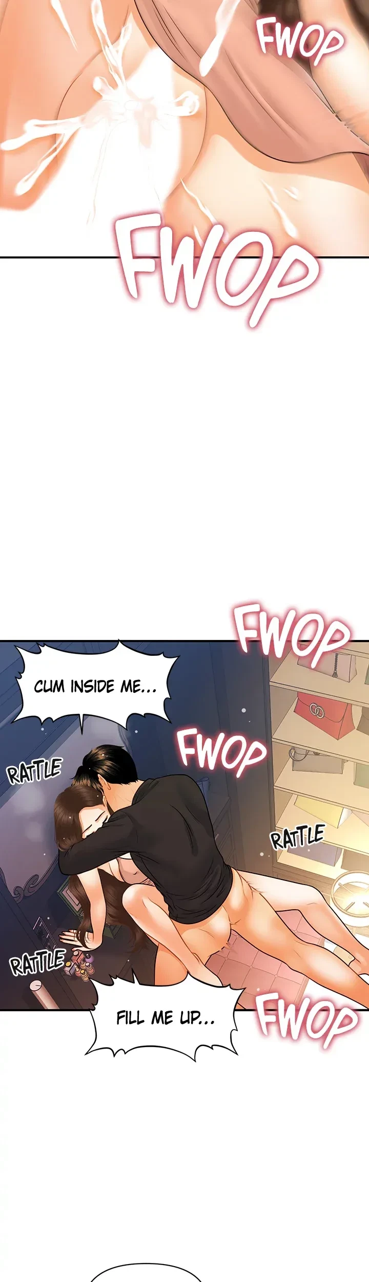 Chapter 76, page 32