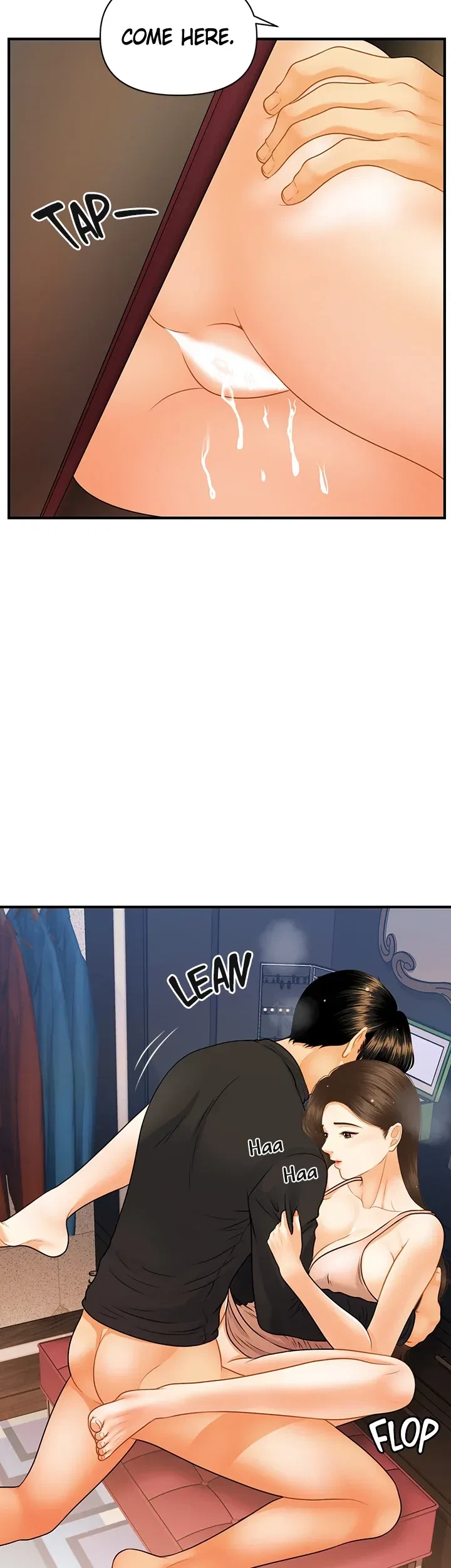 Chapter 76, page 33