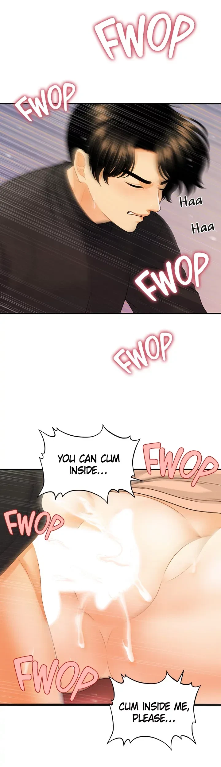 Chapter 76, page 36