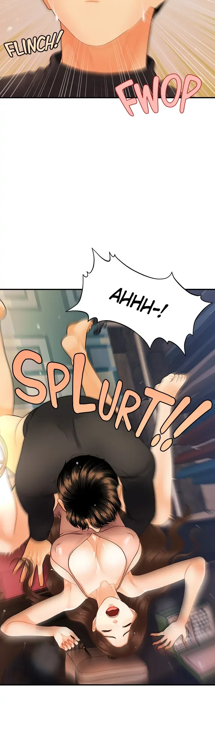 Chapter 76, page 39