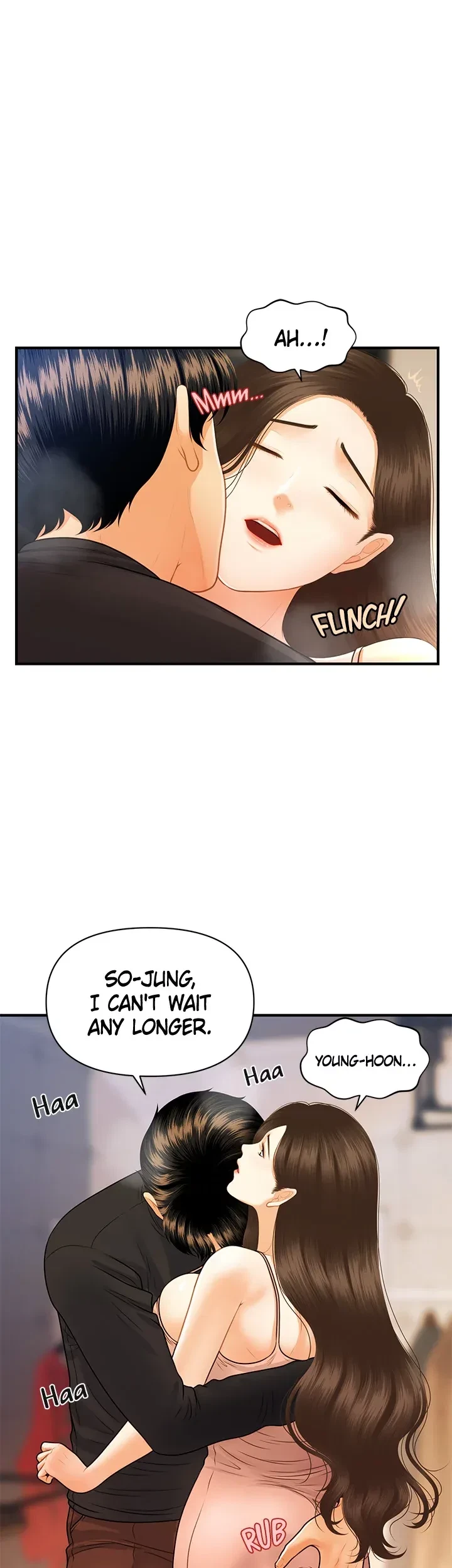 Chapter 76, page 5
