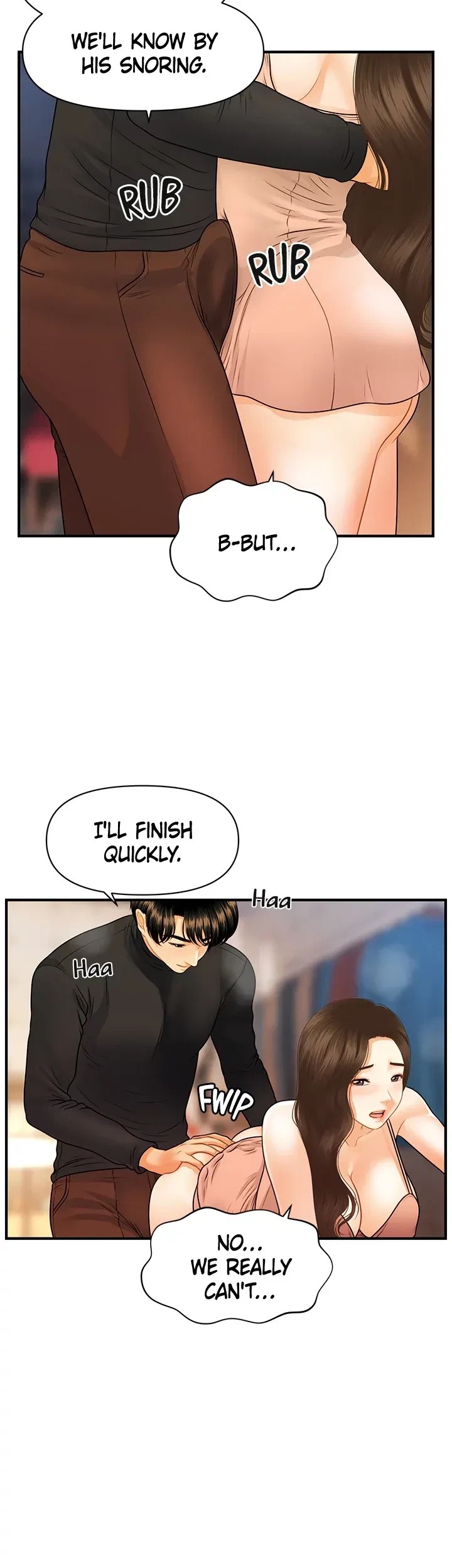 Chapter 76, page 7