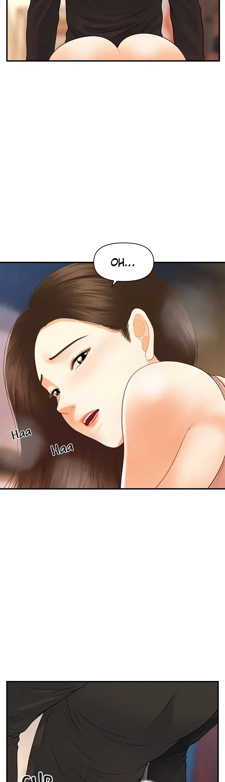Chapter 76, page 9