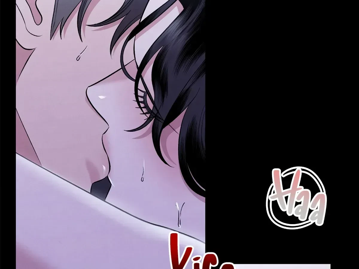 Chapter 1.1, page 23