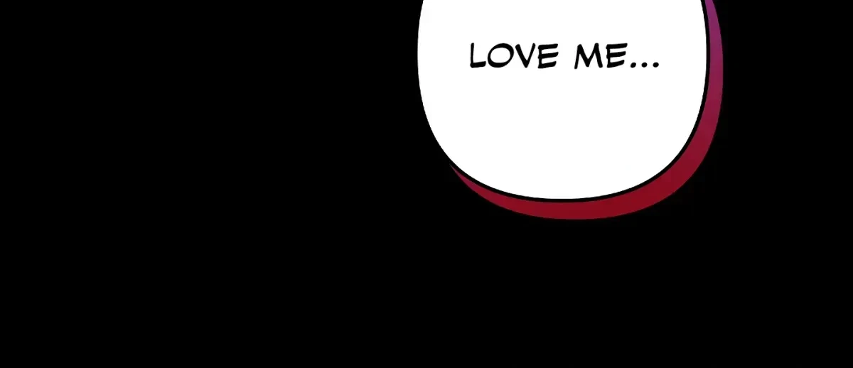 Chapter 1.1, page 28