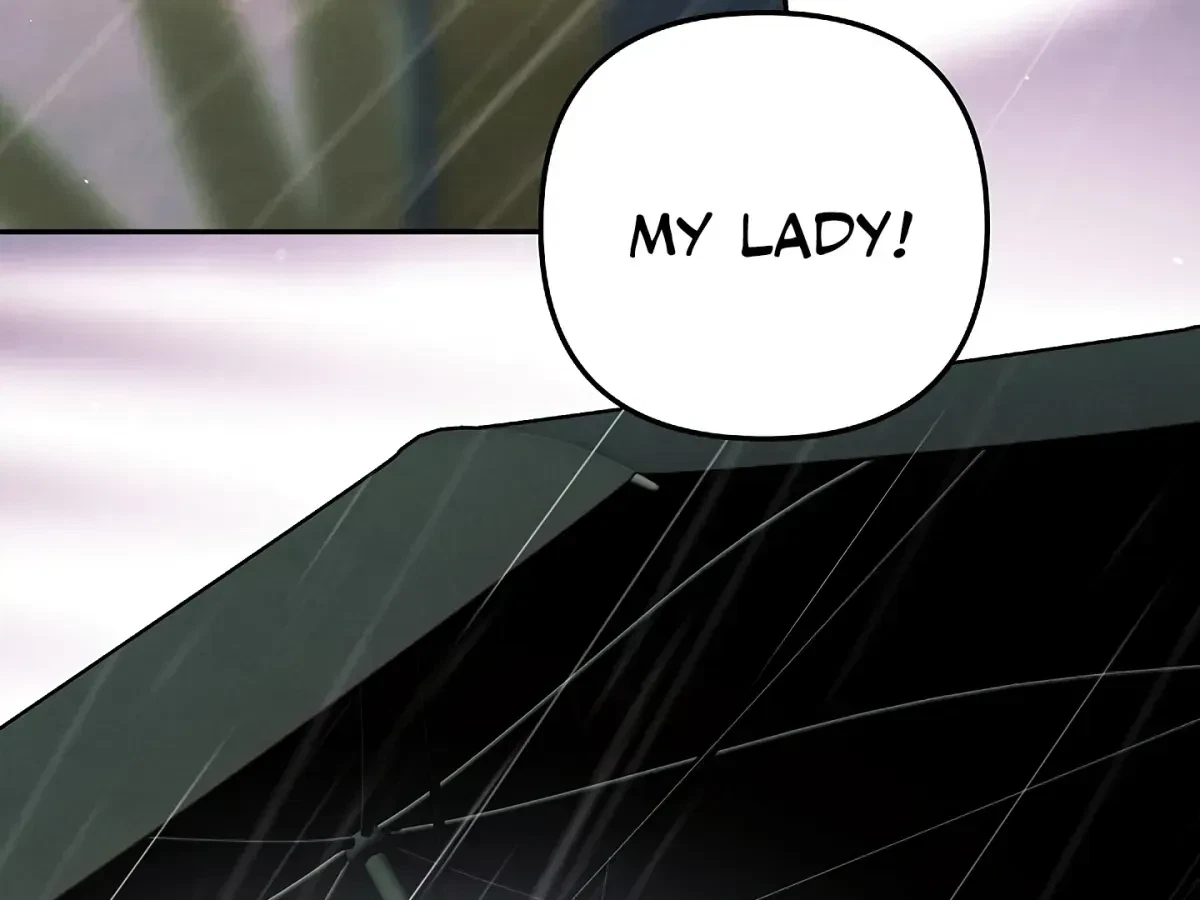 Chapter 1.1, page 6