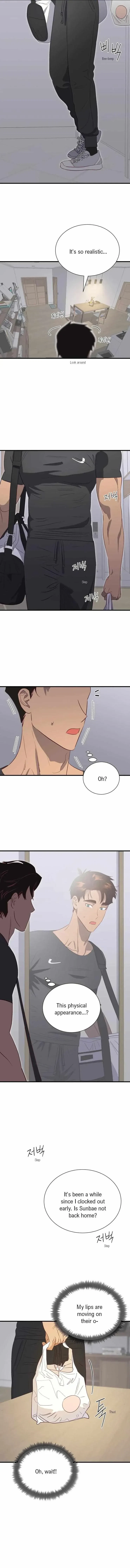 Chapter 49, page 5