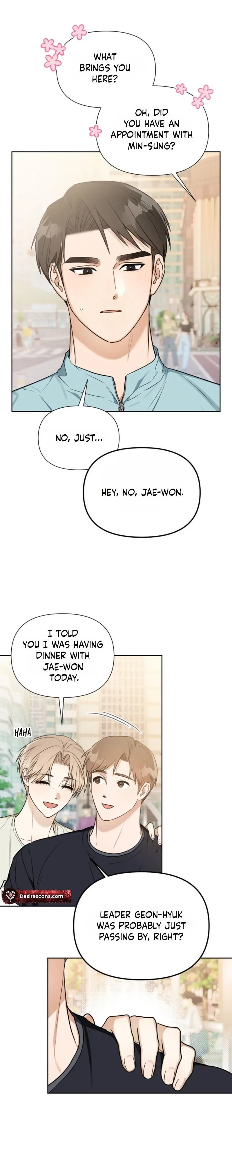 Chapter 22, page 12