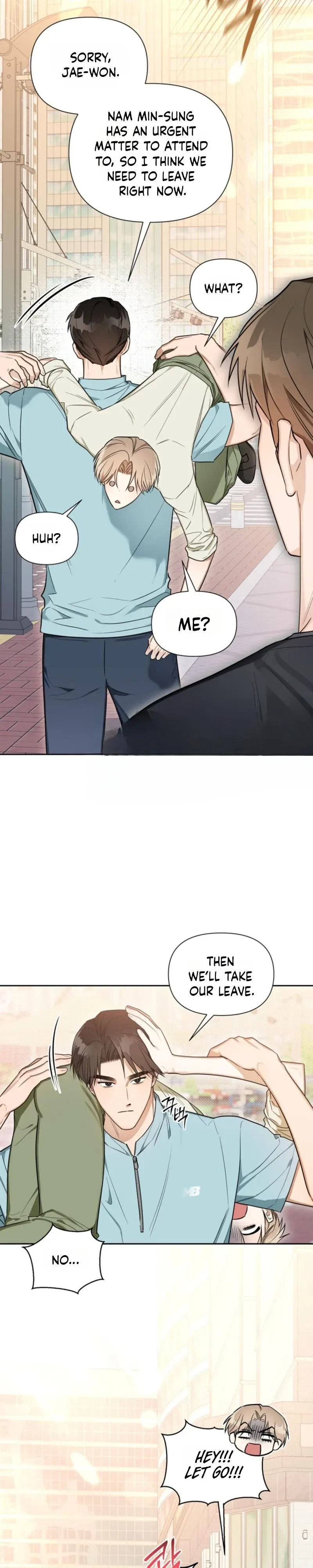 Chapter 22, page 14