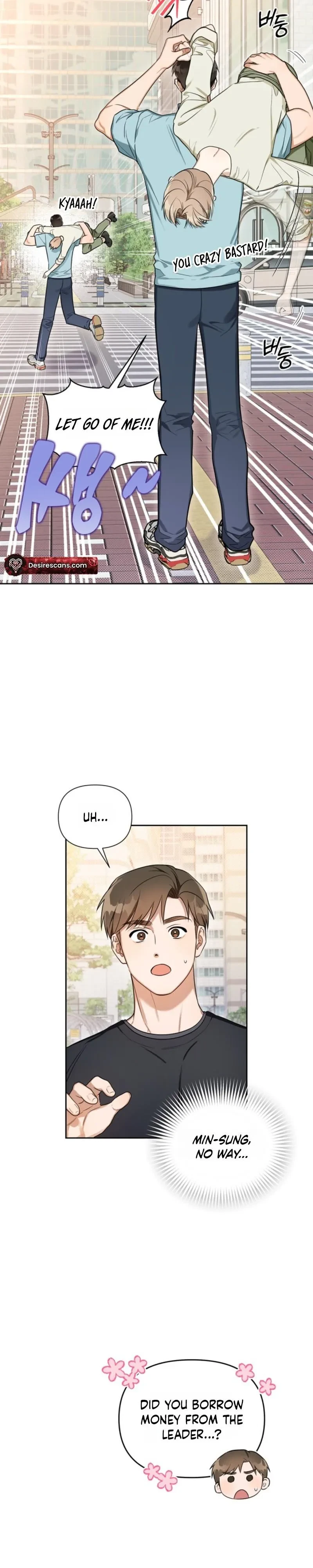 Chapter 22, page 15