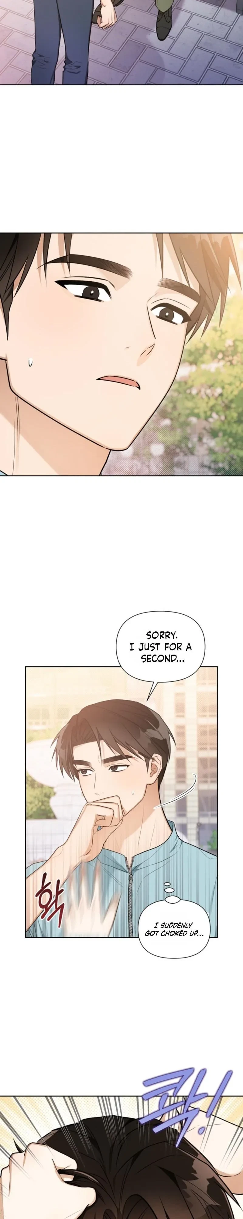 Chapter 22, page 18