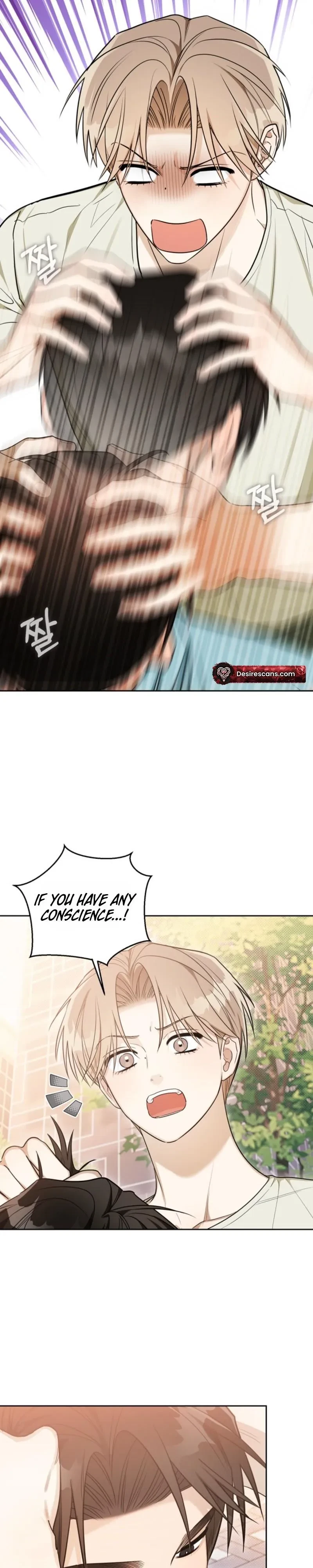 Chapter 22, page 20
