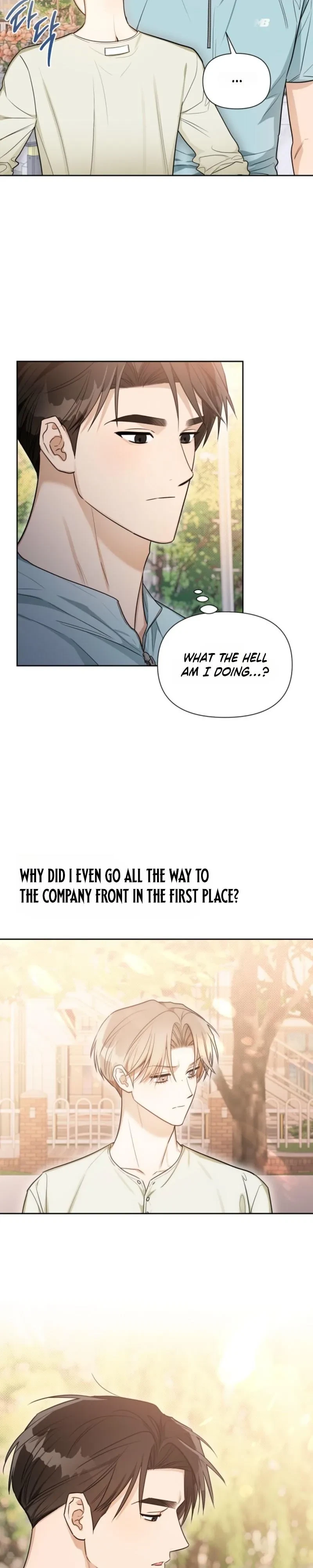 Chapter 22, page 23