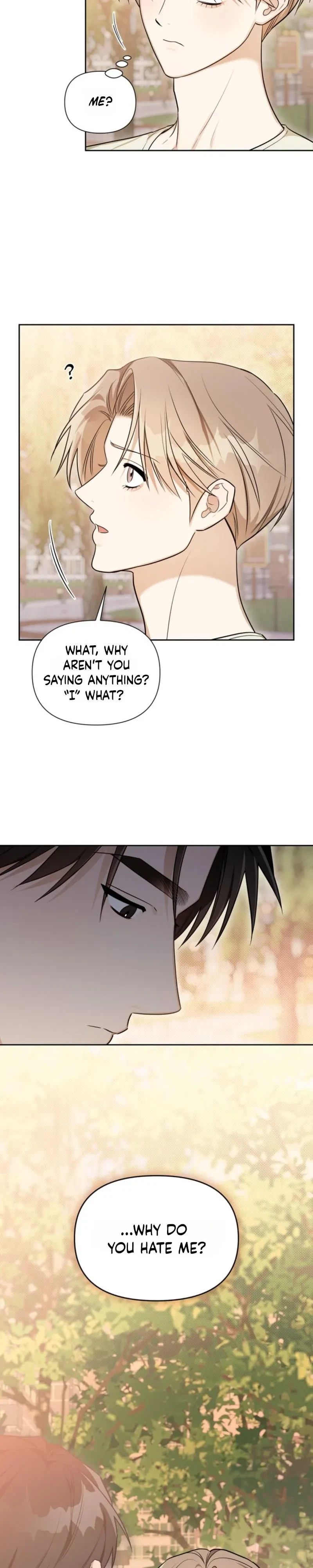 Chapter 22, page 25
